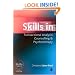 Skills in Transactional Analysis Counselling & Psychotherapy (Skills in Counselling & Psychotherapy Series)