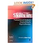 Skills in Transactional Analysis Counselling & Psychotherapy (Skills in Counselling & Psychotherapy Series)