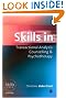 Skills in Transactional...
