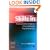 Skills in Transactional Analysis Counselling & Psychotherapy (Skills in Counselling & Psychotherapy Series)