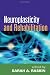 Neuroplasticity and Rehabilitation