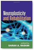 Neuroplasticity and Rehabilitation