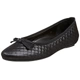 VANELi Womens Sandrina Flat