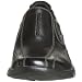 Clarks Men