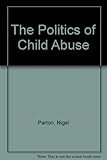 The politics of child abuse