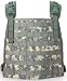 Blackhawk STRIKE Plate Carrier Harness 37CL33AU