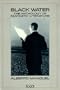 Black Water Pb (Picador Books)