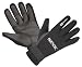 Seac Sub Tropic 1,5mm Handschuhe