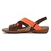 KEEN Dauntless Strappy-W