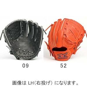 MIZUNO（ミズノ）