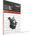 TomTom Multi Platform Map of USA and Canada on DVD by TomTom