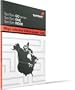 TomTom Multi Platform Map of USA and Canada on DVD