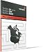 TomTom Map of the USA and Canada - Maps