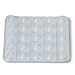 Dakine Snowboard Spike Stomp Pad