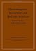 Electromagnetic Interactions and Hadronic Structure (Cambridge Monographs on Particle Physics, Nuclear Physics and Cosmology)