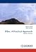 IPSec: A Practical Approach: Network Security