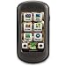 Bild: GPS Ger�t 