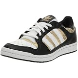 adidas Originals Decade Low Sleek W, Baskets mode f