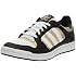adidas Originals Decade Low Sle