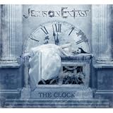 The Clock - Ltd Ed