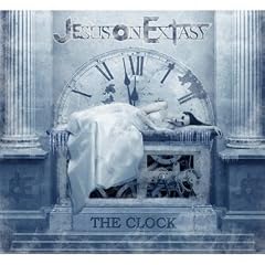 The Clock (Limited Edition)