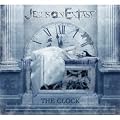 The Clock (Limited Edition)
