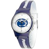 Penn State Nittany Lions NCAA Team Fusion