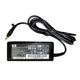 Genuine Original HP Compaq Laptops AC Power Adapter Charger Supply PSU 18.5V 3.5A 65W 4.8mm x 1.7mm connector tip size 4.8 mm x 1.7 mm, 3-Prong, Cloverleaf type socket, Part Number - 101880-001 / 120765-001 / 146594-001 / 159224-001 / 159224-002 / 163444-001 / 163444-291 / 179725-002 / 179725-003 / 209124- 001 / 209126-001 / 239427-001 / 239427-002 / 239427-003 / 239427-004 / 239428-001 / 239704-001 / 239704-291 / 239705-001 / 265602-001 / 285288-001 / 285546-001 / 338136- 001 / 367760-001 / 371790-001 / 371790-BB / 380467-001 / 380467-003 / 380467-005 / 381090-001 / 383494-001 / 386315-002 / 387661-001 / 391172-001 / 393954-001 / 394224- 001 / 402018-001 / 403810-001 / 409843-001 / 417220-001 / 432309-001 / 9155068 / A265 / AC-C14 / ACCOM-C14 / ACHEW-C14 / ACL1056 / B65602-001 / DC359A / DC359A#ABA / DL606A / DL606A#ABA / LPAC03 / OK065B13 / P-0K065B13 / PA-1500-02C1 / PA-1650-02C / PA-1651-02C / PP002D / PP003 / PP1006 / PPP009H / PPP009L for HP ZE4900 Series ZE4900 ZE4901 ZE4901US ZE4901XX ZE4902 ZE4903 ZE4904 ZE4905 ZE4906 ZE4907 ZE4908 ZE4910 ZE4910US ZE4911 ZE4913 ZE4915 ZE4916 ZE4917 ZE4918 ZE4919 ZE4920 ZE4922 ZE4923 ZE4925 ZE4926 ZE4928 ZE4929 ZE4930 ZE4935 ZE4940 ZE4950 ZE4951 ZE4957EA ZE4960 ZE4980, HP ZE2000 ZE2100 ZE2200 ZE2300 ZE2400 Series ZE2000 ZE2000CTO ZE2000T ZE2000Z ZE2001 ZE2001AP ZE2001EA ZE2001XX ZE2002AP ZE2002EA ZE2003AP ZE2004 ZE2004AP ZE2004US ZE2005 ZE2005AP ZE2005EA ZE2005US ZE2006AP ZE2007AP ZE2007EA ZE2008 ZE2008AP ZE2008WM ZE2009AP ZE2010 ZE2010AP ZE2010BR ZE2010EA ZE2011AP ZE2012AP ZE2013AP ZE2014AP ZE2015 ZE2015EA ZE2015US ZE2016AP ZE2017AP ZE2018AP ZE2019AP ZE2020 ZE2020AP ZE2020BR ZE2020CA ZE2020EA ZE2021EA ZE2022EA ZE2023EA ZE2024EA ZE2025EA ZE2026EA ZE2027EA ZE2028EA ZE2030BR ZE2039EA ZE2040BR ZE2040EA ZE2044EA ZE2045EA ZE2050EA ZE2055EA ZE2058EA ZE2060EA ZE2062EA ZE2064EA ZE2065EA ZE2068EA