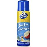Kernel Season's Butter Spritzer - Net Wt. 4 oz.