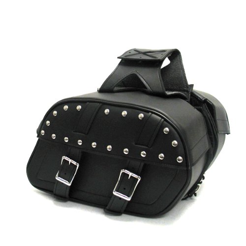 Shopping Motorcycle Saddlebags Waterproof Motorcycle Luggage