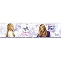 Hannah Montana Border - 15'