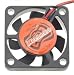 Motor ESC Ultra High RPM Cooling Fan 30x30mm MMRMRU30FAN