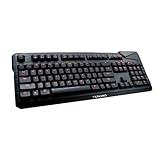 Tesoro Durandal Ultimate G1NL LED Backlit Mechanical Gaming Keyboard