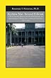 Kuhina Nui.  Second Edition: A Novel Partially Based on the Life of Ka'ahumanu, the Queen Regent of Hawaii who co-ruled and ruled from 1819 - 1832