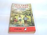 Fell Farm campers