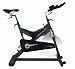 Finnlo Speedbike CRS Exercise Bike - 140 x 130 x 58 Cm
