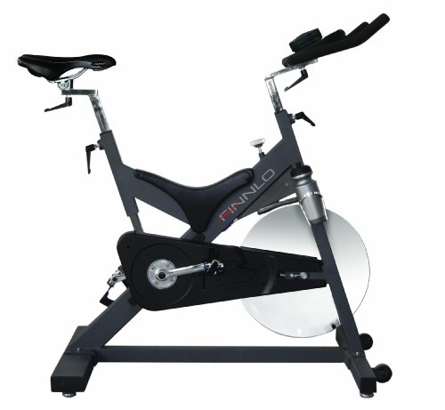 Finnlo Speed Bike SPEED BIKE CRS im Preisvergleich 