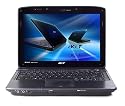 Acer Aspire AS2930 - Core 2 Duo P7350 2.2GHz 4Gb 320Gb DVD-SuperMulti Double Layer 12 inch CrystalBrite Display Vista Home Premium