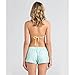 Billabong Women's Sol Searcher 2 Inch Volley Boardshort