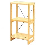 YAMAZEN EbhbN(4589 3i) KQR-9045(NA) i`