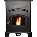 US Stove Company