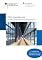PPP Handbuch: Leitfaden ...
