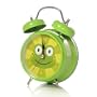 Nature Call Animal Sound Alarm Clock - Frog