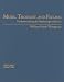 Books : Music, Thought, and Feeling: The Psychology of Music