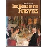 The world of the Forsytes