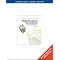Best undergraduate economics textbooks