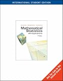 Mathematical Statistics with Applications (AISE)