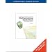 Mathematical Statistics with Applications (AISE)