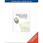 Mathematical Statistics with Applications (AISE)