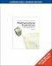Book Mathematical Statistics with Applications (AISE)